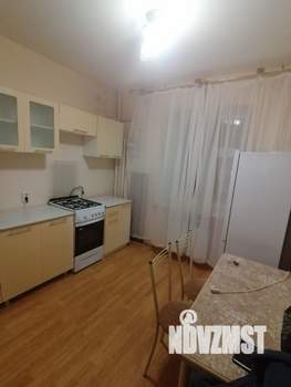 2-к квартира, на длительный срок, 53м2, 5/10 этаж