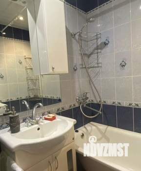 3-к квартира, на длительный срок, 72м2, 1/12 этаж