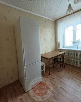 3-к квартира, на длительный срок, 77м2, 12/12 этаж