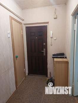 1-к квартира, на длительный срок, 33м2, 2/9 этаж