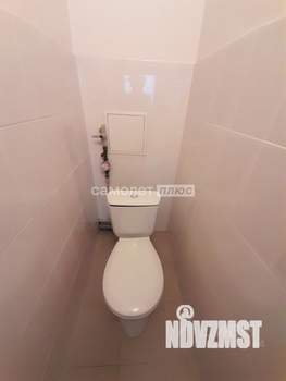 1-к квартира, на длительный срок, 31м2, 3/5 этаж