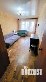 1-к квартира, на длительный срок, 32м2, 8/10 этаж