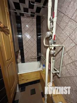 1-к квартира, на длительный срок, 34м2, 6/9 этаж