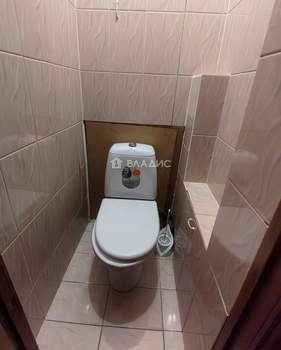 1-к квартира, на длительный срок, 34м2, 7/10 этаж