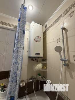 3-к квартира, на длительный срок, 98м2, 8/16 этаж