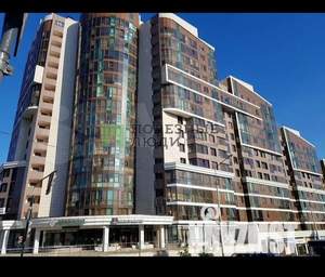 2-к квартира, на длительный срок, 64м2, 3/10 этаж