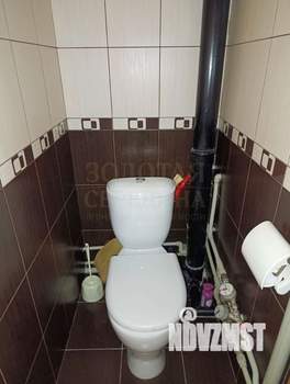 1-к квартира, на длительный срок, 34м2, 2/10 этаж