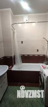 1-к квартира, на длительный срок, 44м2, 11/11 этаж