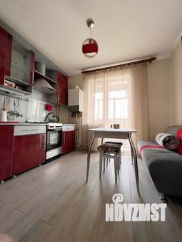 3-к квартира, посуточно, 89м2, 10/10 этаж