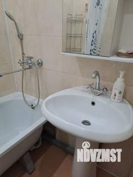 2-к квартира, на длительный срок, 55м2, 3/12 этаж