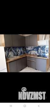 2-к квартира, на длительный срок, 50м2, 9/13 этаж