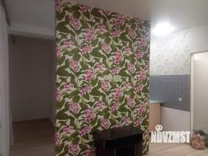 Студия квартира, на длительный срок, 28м2, 1/5 этаж