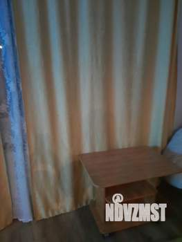 3-к квартира, на длительный срок, 47м2, 4/6 этаж