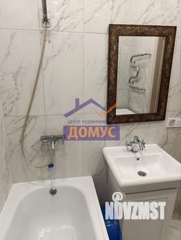 1-к квартира, на длительный срок, 41м2, 9/9 этаж