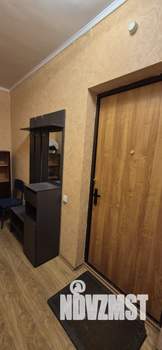 1-к квартира, посуточно, 65м2, 4/7 этаж