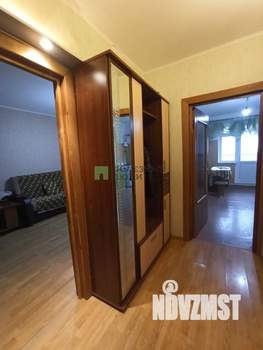 1-к квартира, на длительный срок, 38м2, 5/10 этаж