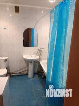 2-к квартира, на длительный срок, 63м2, 3/7 этаж