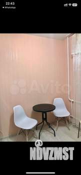 1-к квартира, на длительный срок, 33м2, 2/10 этаж