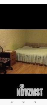 1-к квартира, на длительный срок, 41м2, 7/14 этаж