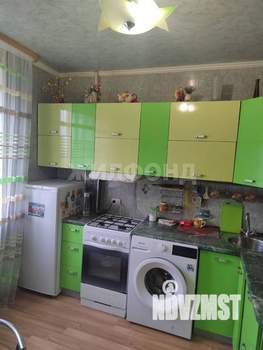 1-к квартира, на длительный срок, 35м2, 6/9 этаж