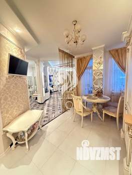 2-к квартира, на длительный срок, 70м2, 5/10 этаж