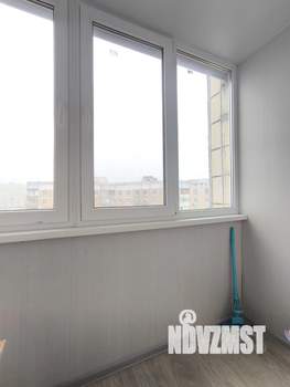 3-к квартира, на длительный срок, 71м2, 10/10 этаж