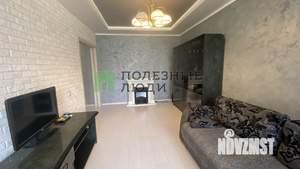 4-к квартира, на длительный срок, 75м2, 2/9 этаж