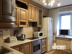 2-к квартира, на длительный срок, 65м2, 5/10 этаж