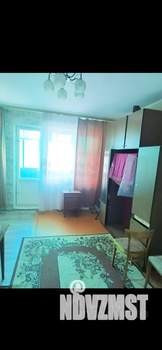 2-к квартира, на длительный срок, 44м2, 3/9 этаж
