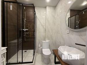 1-к квартира, на длительный срок, 41м2, 6/11 этаж