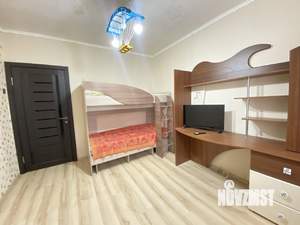 2-к квартира, на длительный срок, 55м2, 7/10 этаж