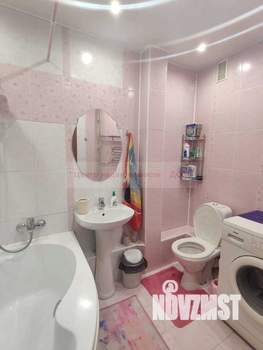 2-к квартира, на длительный срок, 52м2, 9/9 этаж