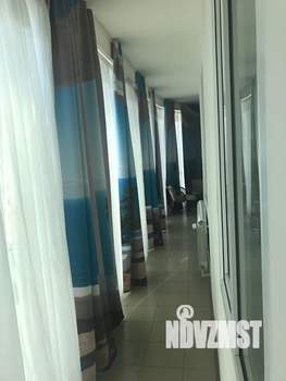 2-к квартира, на длительный срок, 70м2, 6/12 этаж