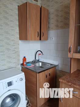 2-к квартира, посуточно, 49м2, 5/10 этаж