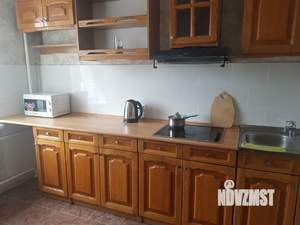 2-к квартира, посуточно, 53м2, 7/15 этаж