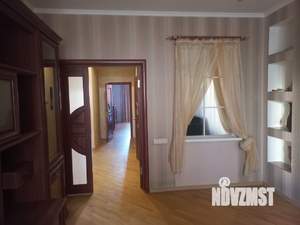 2-к квартира, на длительный срок, 80м2, 2/12 этаж