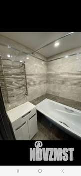 1-к квартира, на длительный срок, 42м2, 2/6 этаж