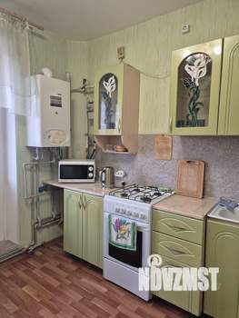 2-к квартира, на длительный срок, 54м2, 10/10 этаж