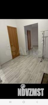 1-к квартира, на длительный срок, 55м2, 14/16 этаж