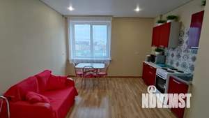 2-к квартира, посуточно, 80м2, 10/14 этаж