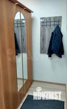 1-к квартира, на длительный срок, 30м2, 2/6 этаж