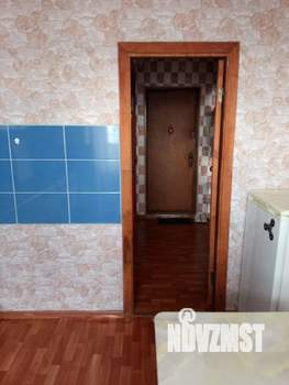 1-к квартира, на длительный срок, 35м2, 5/11 этаж