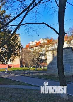 2-к квартира, на длительный срок, 45м2, 3/6 этаж