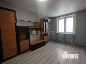 1-к квартира, на длительный срок, 42м2, 5/5 этаж