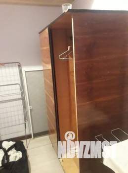 2-к квартира, на длительный срок, 52м2, 1/3 этаж