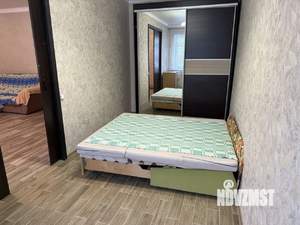 3-к квартира, на длительный срок, 80м2, 3/3 этаж
