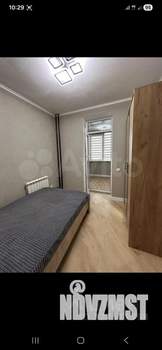 2-к квартира, на длительный срок, 45м2, 7/7 этаж