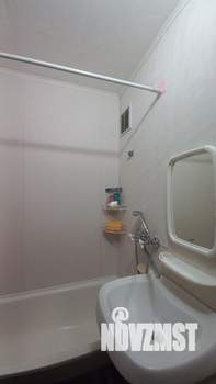 1-к квартира, на длительный срок, 35м2, 4/11 этаж