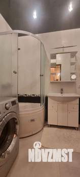 1-к квартира, на длительный срок, 42м2, 12/14 этаж