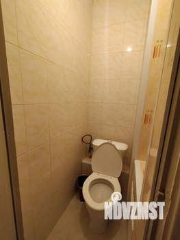 1-к квартира, на длительный срок, 35м2, 5/9 этаж